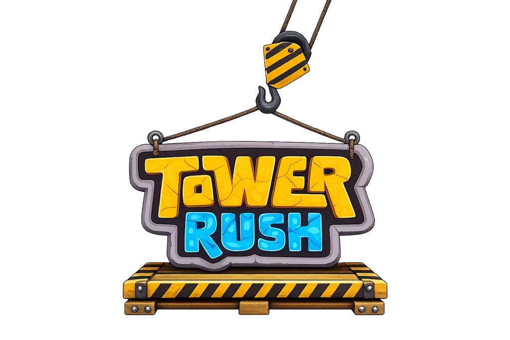 Tower Rush