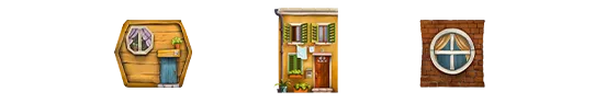 Tower Rush Demo Spielen