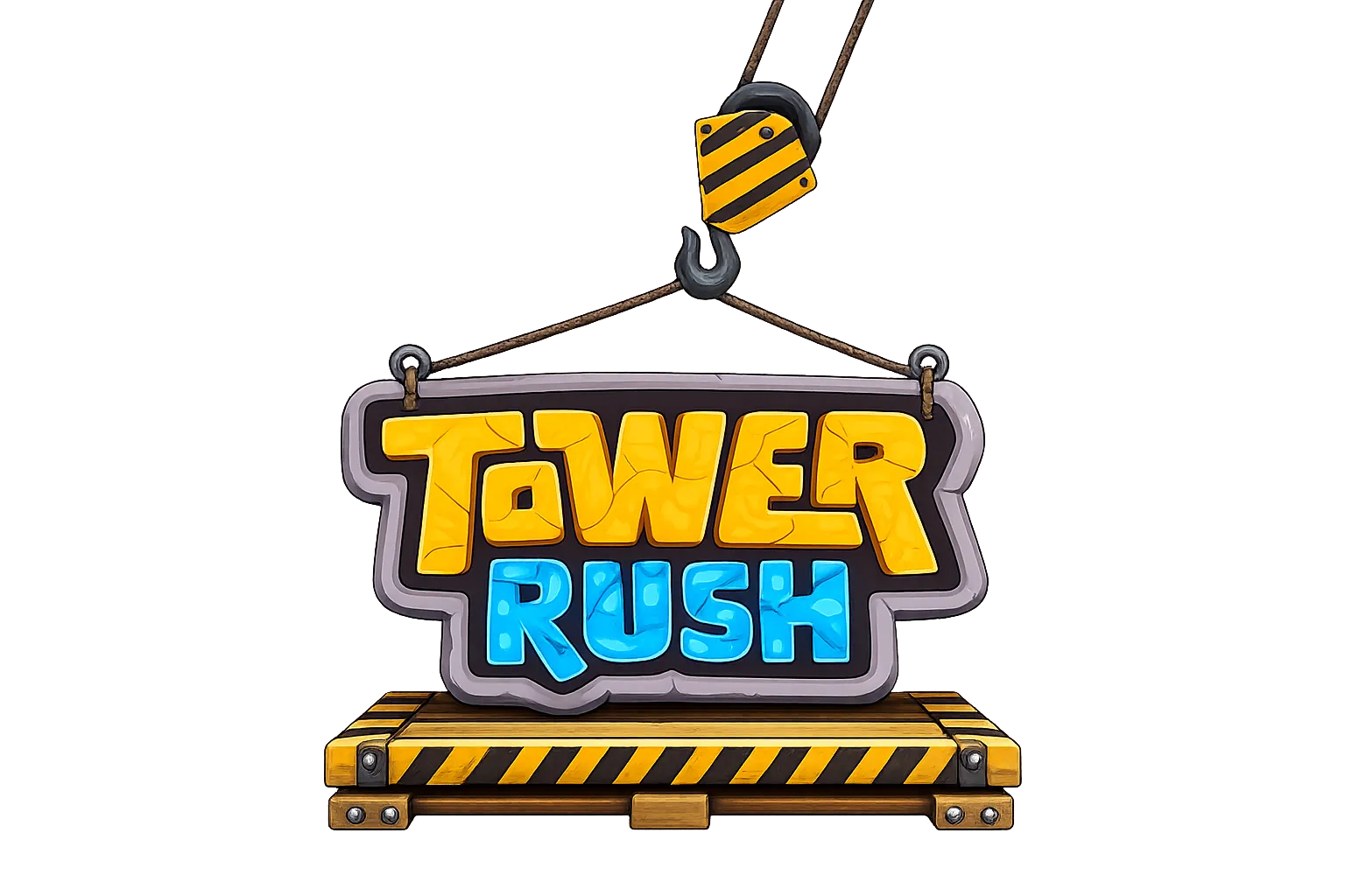 tower-rush-casino.de
